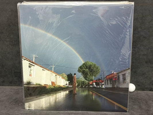 She Her Her Hers – Pathway (LP)