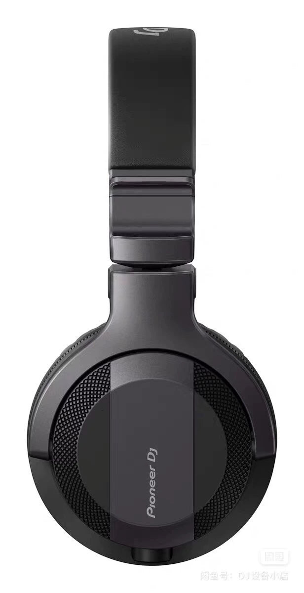 Pioneer DJ HDJ-CUE1 – Wired DJ Headphones – New