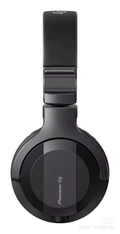 Pioneer DJ HDJ-CUE1 – Wired DJ Headphones – New