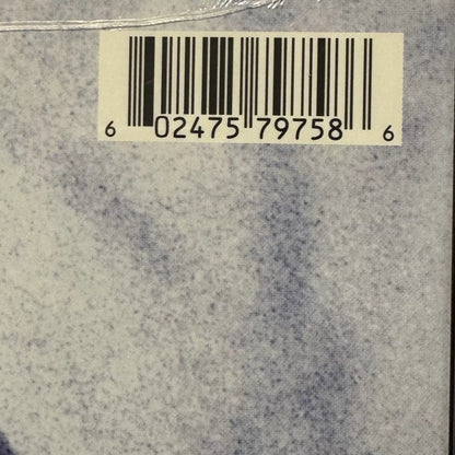 Mazzy Star – Among My Swan – RSD Essential Bone Vinyl (LP)