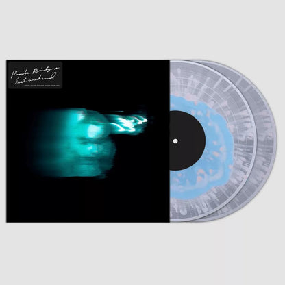 Phoebe Bridgers – Lost Weekend Signed Editions（預售）