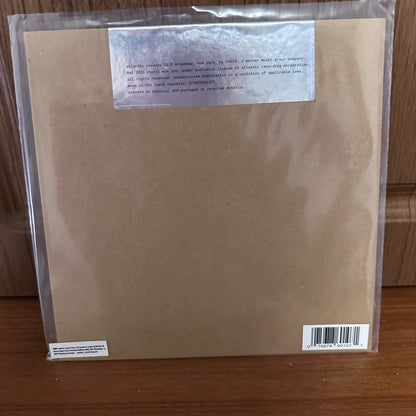 Charli XCX & Billie Eilish – Guess – RSD Vinyl (7") — photo 2