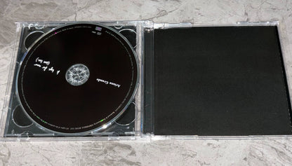 Ariana Grande – K Bye for Now (SWT Live) Japanese First-Press 2CD — product detail 6