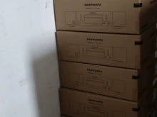 Marantz CD6007 CD Player — Sealed
