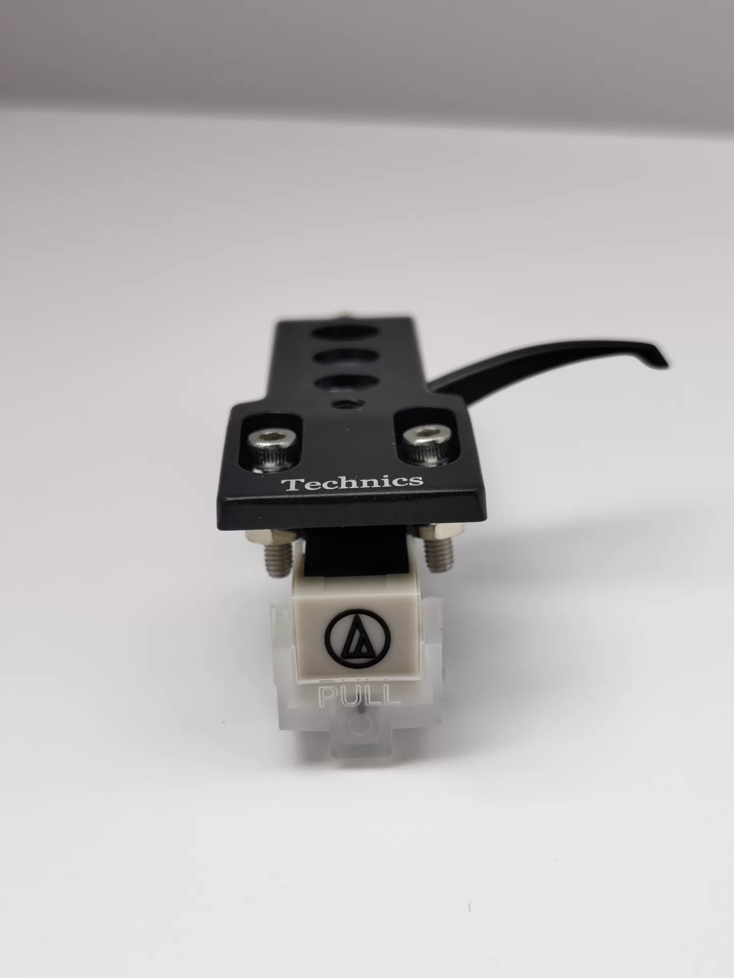 Technics AT3600L MM Cartridge & Headshell Set