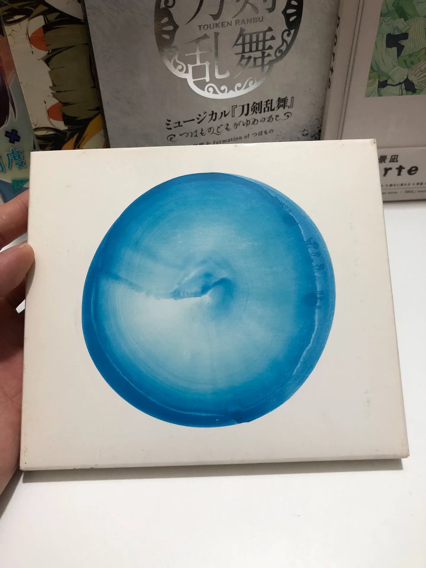 Fishmans – Kūchū Best of Fishmans Japanese 2CD