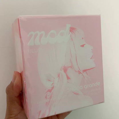 Ariana Grande – Mod Blush Eau de Parfum 30 ml