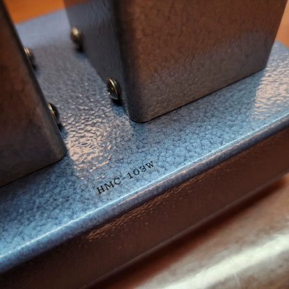 HATT Audio Lab HMC-103W Step-Up Transformer – photo 5