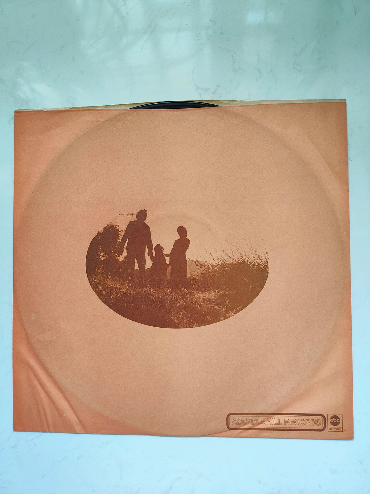 Charles Mingus – Tijuana Moods – Japanese LP – actual item photograph 6