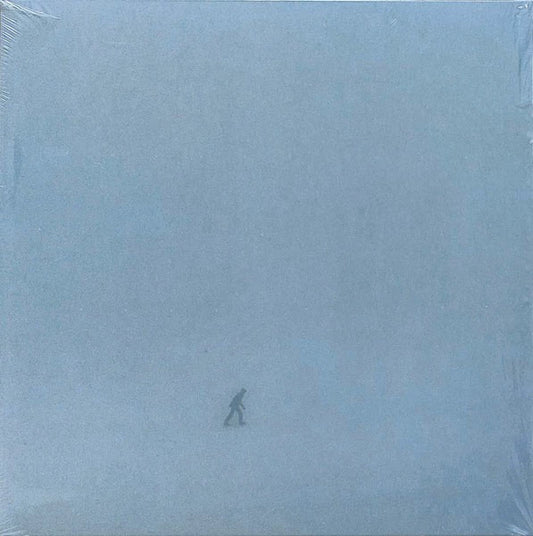 Skee Mask – Compro (2LP) – photo 1