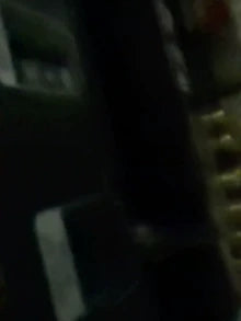 Denon DCD-520AE CD Player with Remote