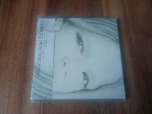 Fantastic Plastic Machine – Beautiful (CD)