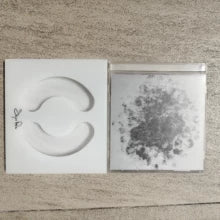 Sigur Rós – ( ) (CD)