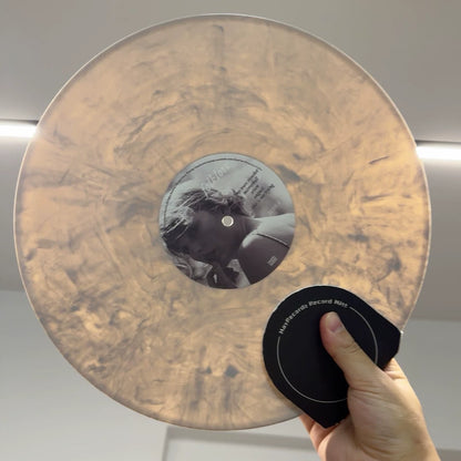 Taylor Swift – Folklore – Cover 3, French-Pressed US Edition (2LP)