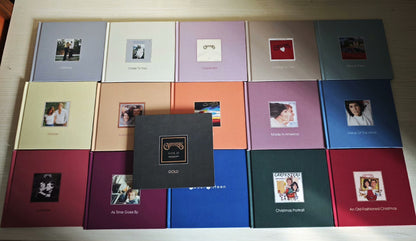 Carpenters – 40th Anniversary Japanese 15CD+DVD Box Set