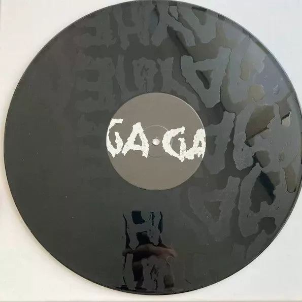 Lady Gaga – Mayhem – Vinyl (LP)