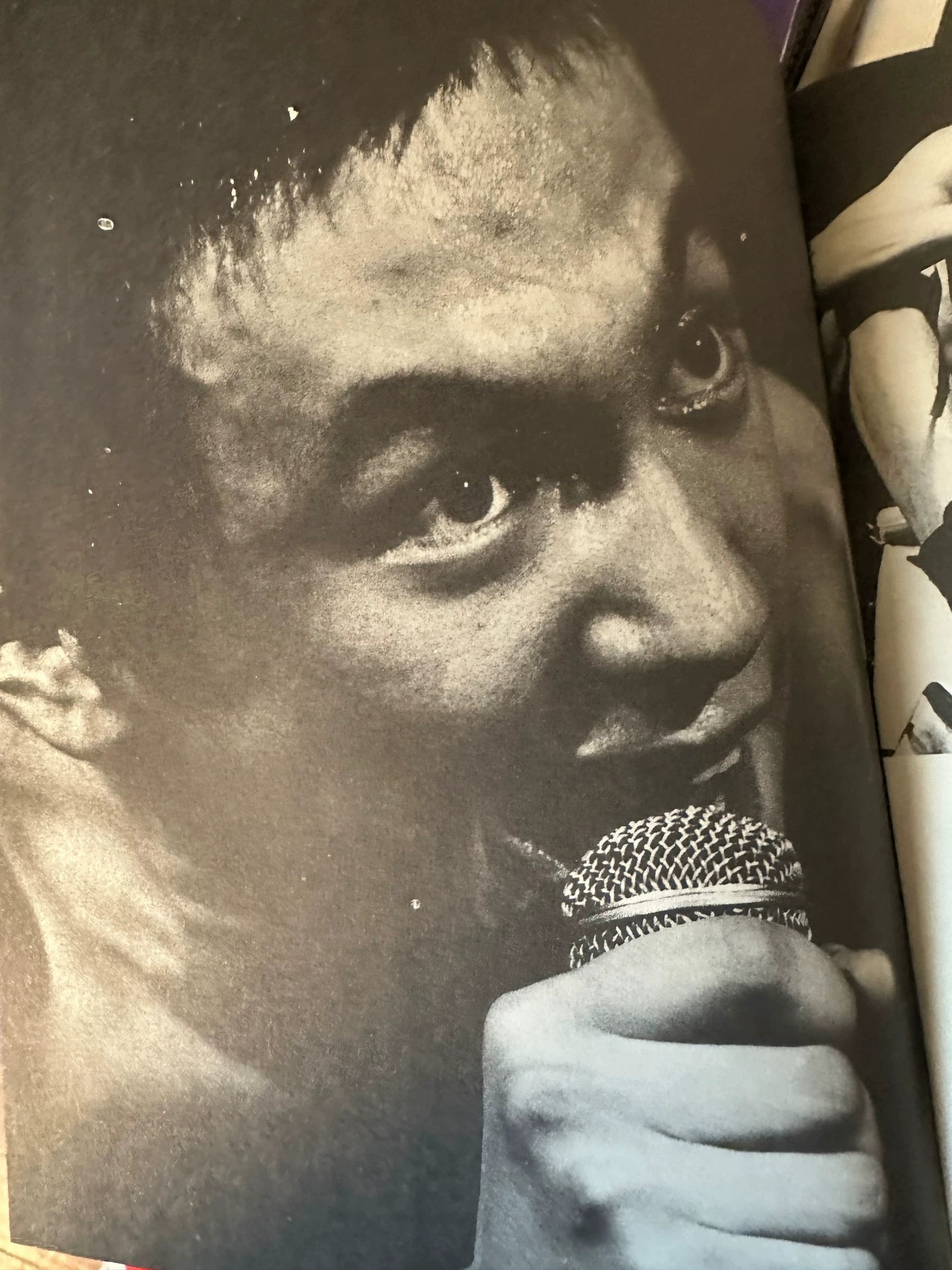 The Blue Hearts – Memorial Box with Unreleased Talk Recording