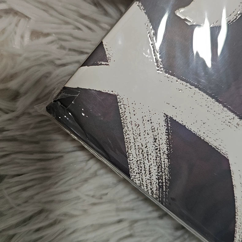 Ado – Kyōgen – Vinyl LP – actual product photo 4