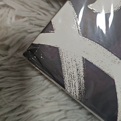 Ado – Kyōgen – Vinyl LP – actual product photo 4