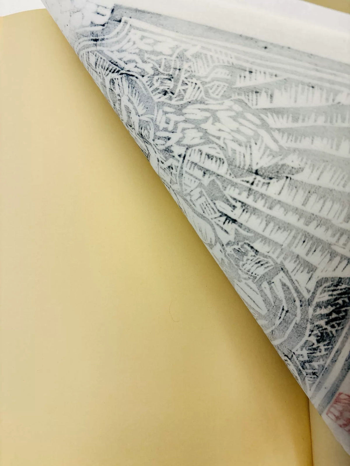 Yosuke Inoue – Otome Fukei – Print Portfolio — product detail 7