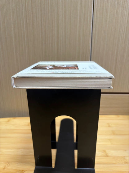 Yuji Mori – Family Diary – Photography Book — product detail 3