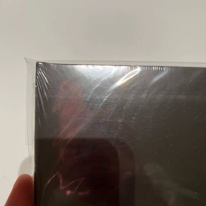 Ariana Grande – K Bye for Now (SWT Live) – European RSD 3LP – Sealed