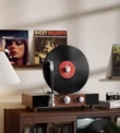李宗盛 Collector’s Edition 12-Inch Vinyl LP