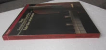 Arthur Grumiaux – Mozart Violin Sonatas Complete 5LP Box