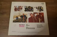 Velvet Crush – Hold Me Up (Vinyl Single)