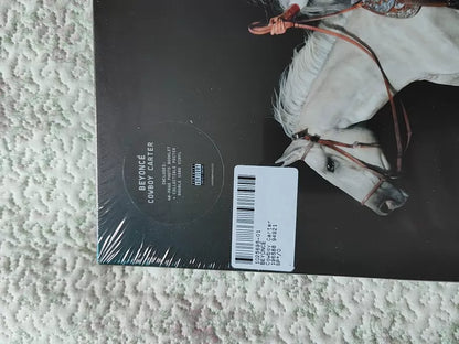 Beyoncé – Cowboy Carter – Deluxe Box Set Vinyl (2LP) — photo 5