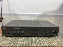 NAD 3225PE Integrated Amplifier — 220V