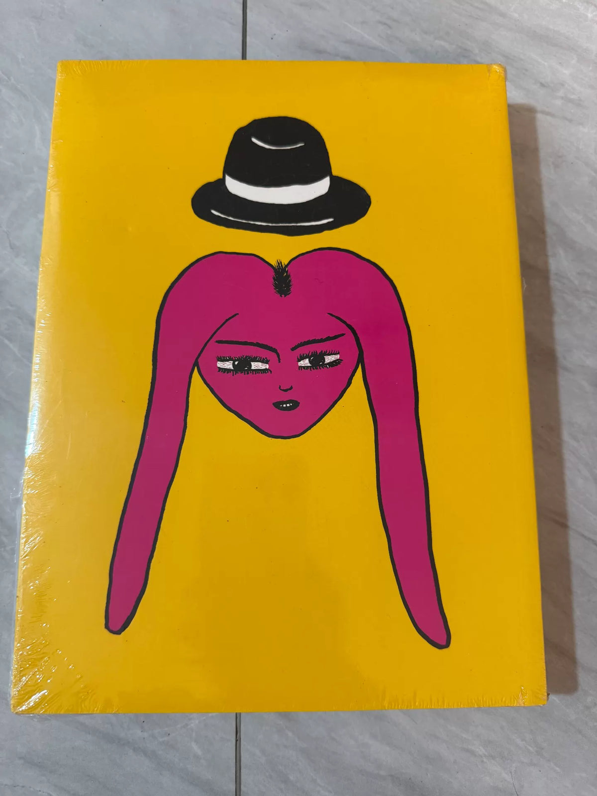 SC Special Comics – Issue 4, Sealed – image 2