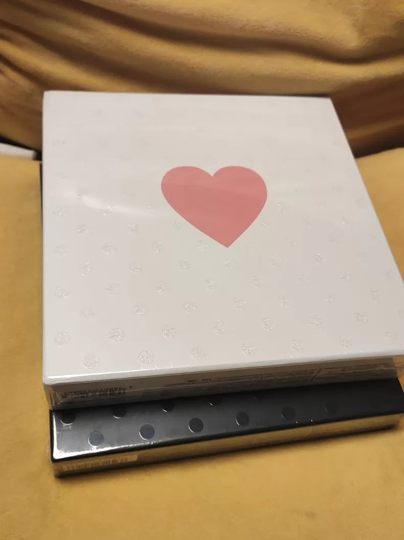 K-On! Japanese 7-Inch Vinyl Box Set