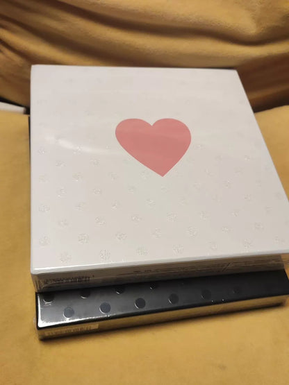 K-On! Japanese 7-Inch Vinyl Box Set