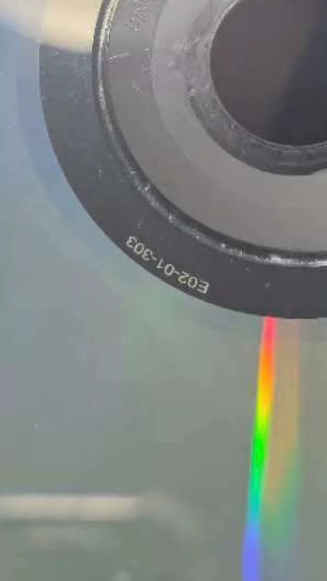 周杰倫 – Jay CD