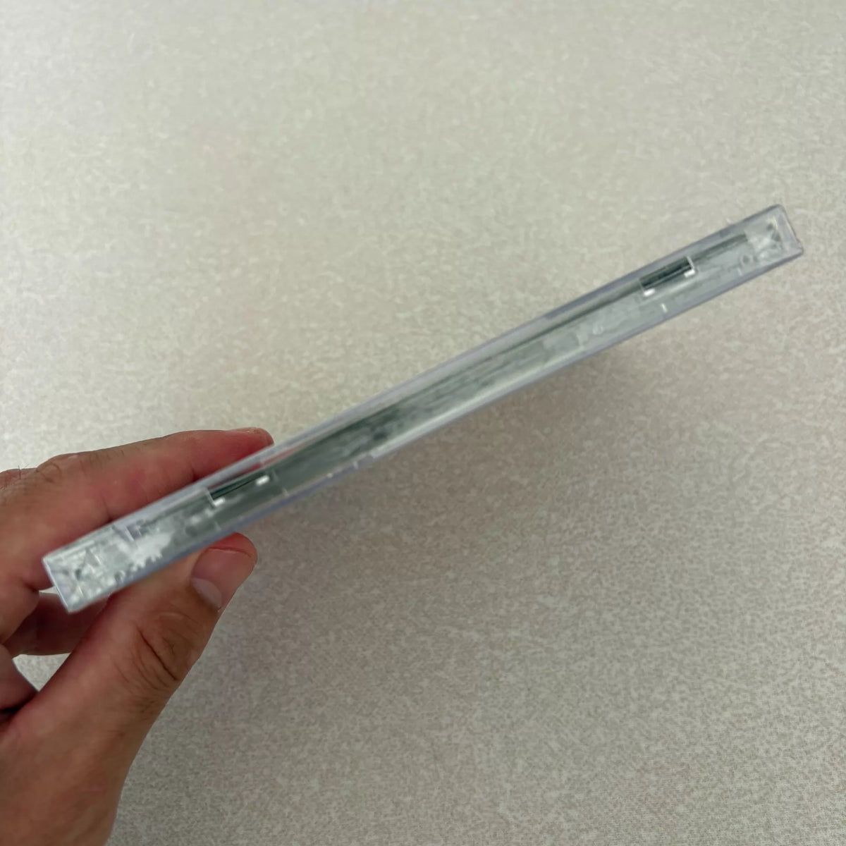 Various – Initial D Dream Collection Vol. 2 – Japanese 2CD – Cracked Case – actual item photograph 5