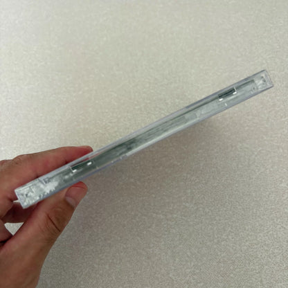 Various – Initial D Dream Collection Vol. 2 – Japanese 2CD – Cracked Case – actual item photograph 5