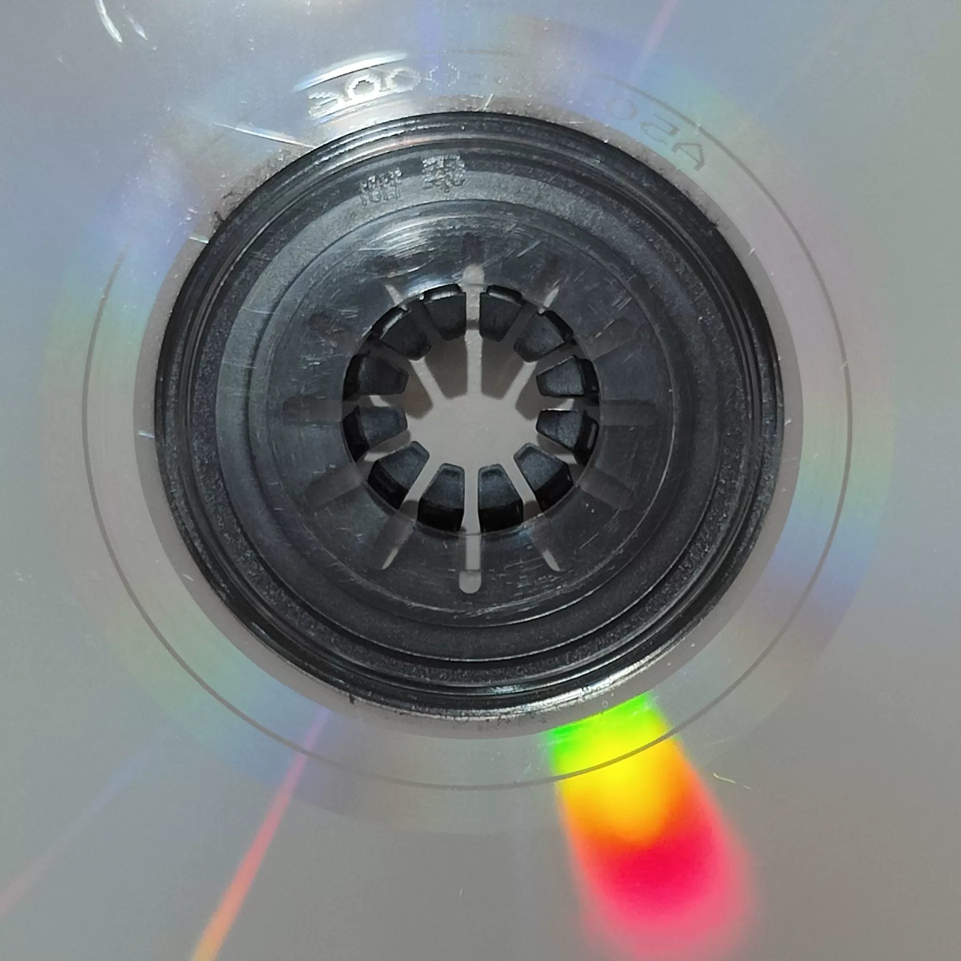 黑豹樂隊 – 無地自容 Original China CD
