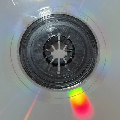 黑豹樂隊 – 無地自容 Original China CD