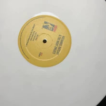 Nathaniel Rateliff & The Night Sweats – A Little Something More From (12-inch Vinyl)