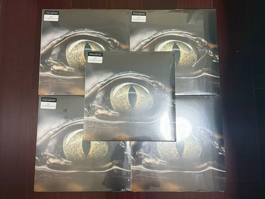 Joji – Glimpse of Us, UO Edition (12") – photo 1