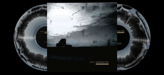envy - Insomniac Doze 20th Anniversary Marble 2LP