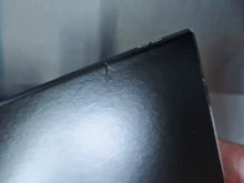 Adele – 21 LP + Olivia Rodrigo Signed Large Card Bundle