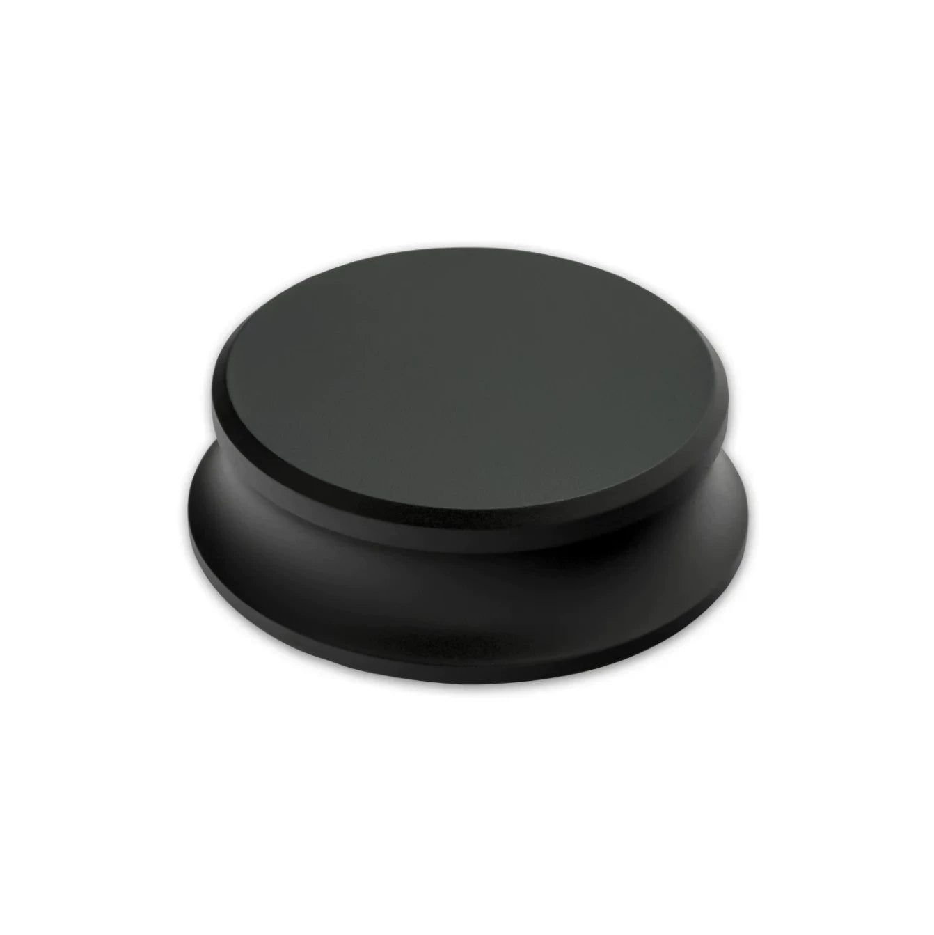GH Acoustics 280g Aluminium Record Stabilizer — photo 6