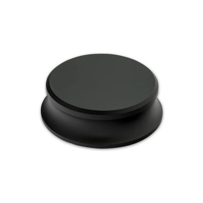 GH Acoustics 280g Aluminium Record Stabilizer — photo 6