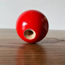Yasuhiro Suzuki / More Trees – Apple Kendama
