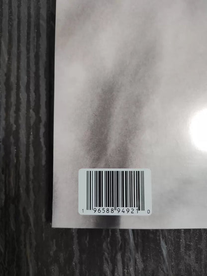 Beyoncé – Cowboy Carter – Complete Deluxe Box Vinyl (3LP) — photo 6
