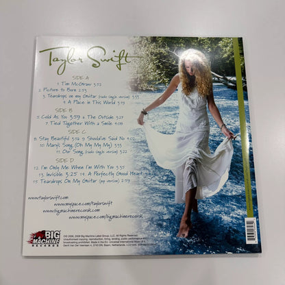 Taylor Swift bundle image 3