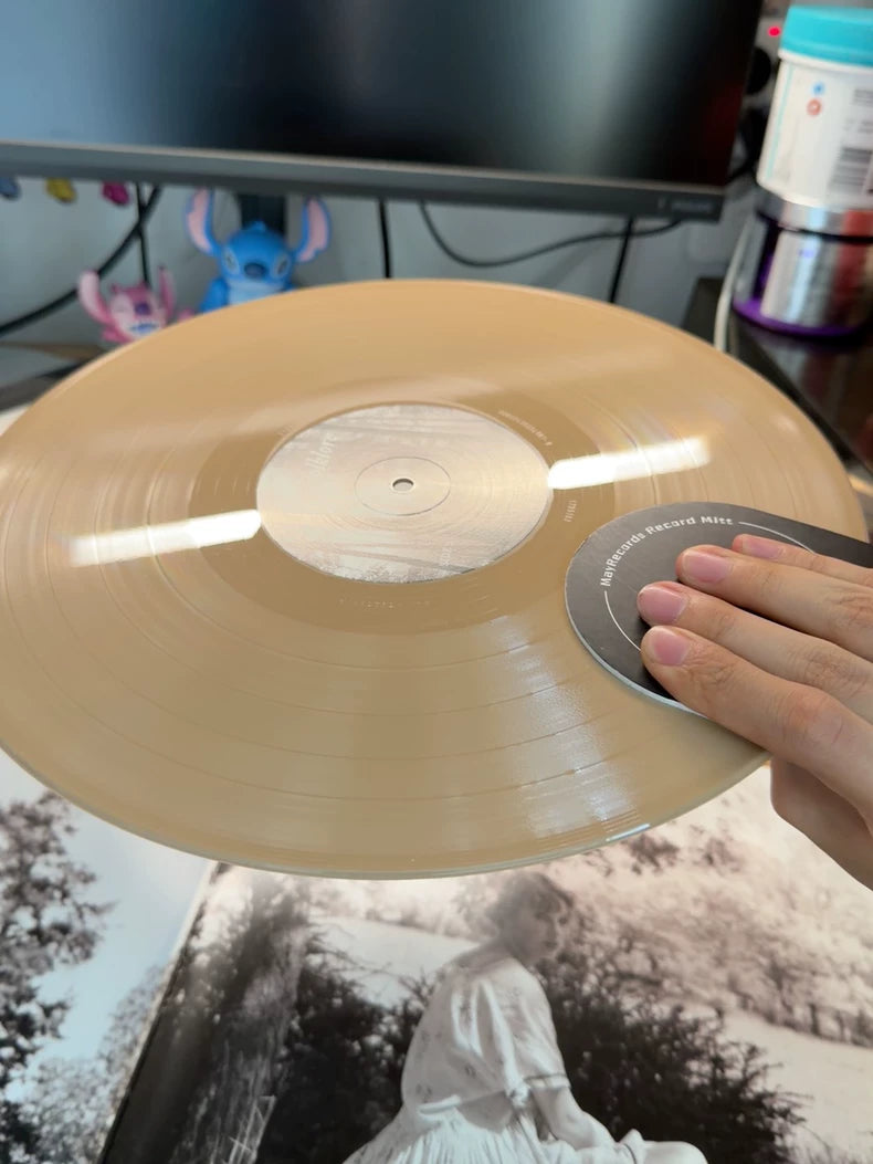 Taylor Swift – folklore “in the trees” Vinyl 2LP