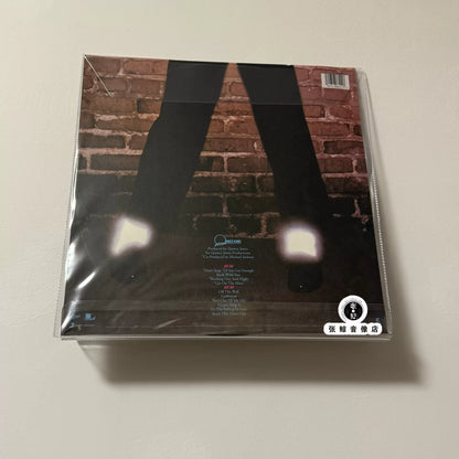 Michael Jackson – Off the Wall Picture Disc Vinyl LP